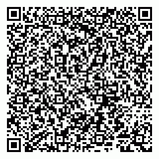 vCard 79807280309