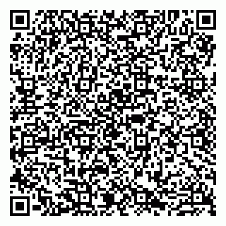 vCard 79807280310