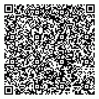 vCard 79807280311