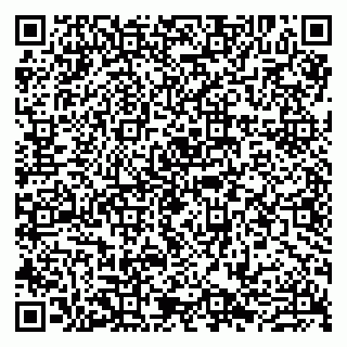 vCard 79807280312