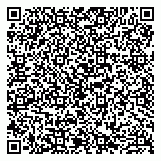 vCard 79807280314