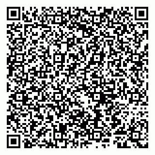 vCard 79807280316