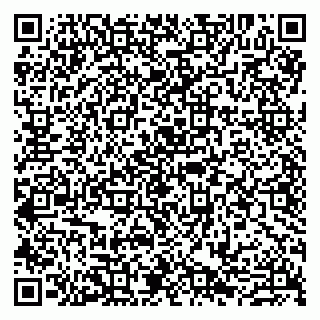 vCard 79807280318