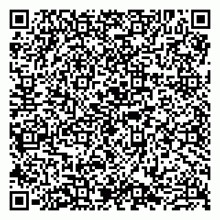 vCard 79807280320