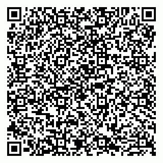 vCard 79807280321