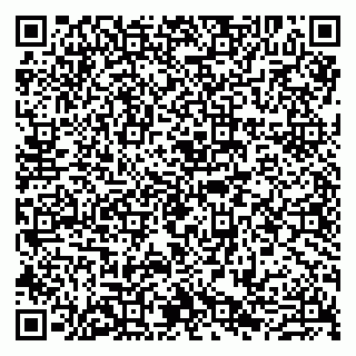vCard 79807280322