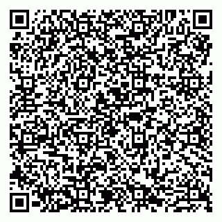 vCard 79807280323