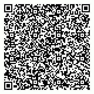 vCard 79807280324