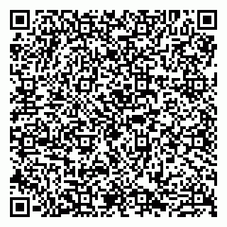 vCard 79807280325