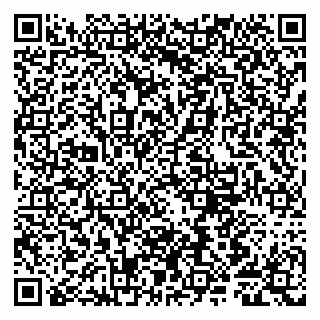 vCard 79807280326