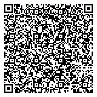 vCard 79807280327