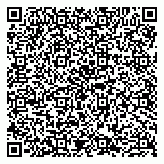 vCard 79807280328