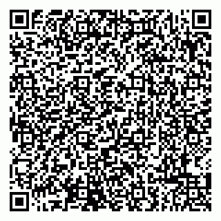 vCard 79807280332