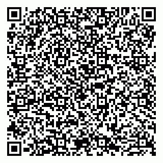 vCard 79807280335