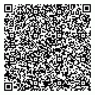 vCard 79807280338