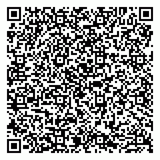 vCard 79807280339