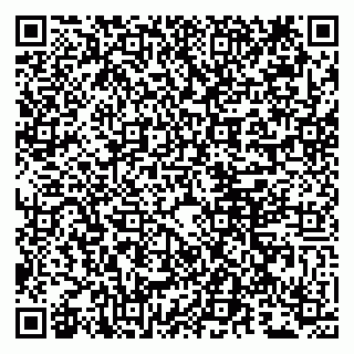 vCard 79807280340