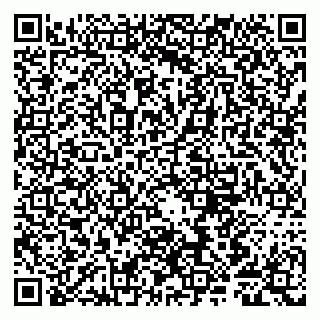 vCard 79807280342