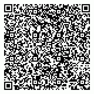 vCard 79807280343