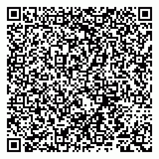 vCard 79807280344
