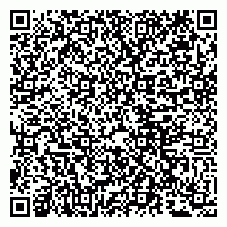 vCard 79807280345