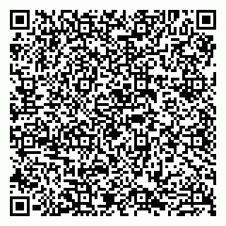 vCard 79807280346