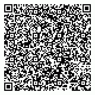vCard 79807280347