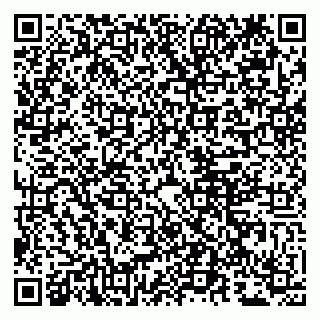 vCard 79807280348