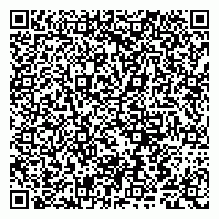 vCard 79807280350