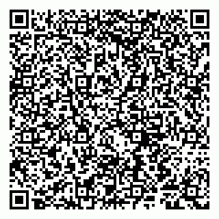 vCard 79807280351