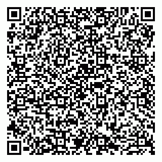 vCard 79807280352