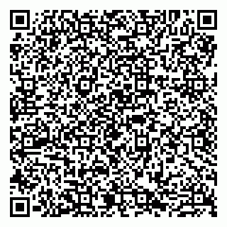 vCard 79807280353