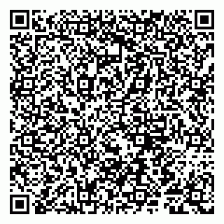 vCard 79807280354