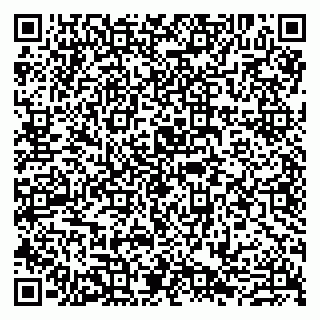 vCard 79807280355