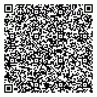 vCard 79807280357