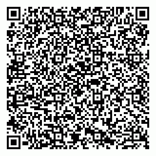 vCard 79807280358