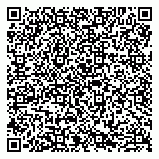 vCard 79807280359