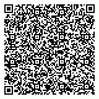 vCard 79807280360