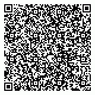 vCard 79807280361
