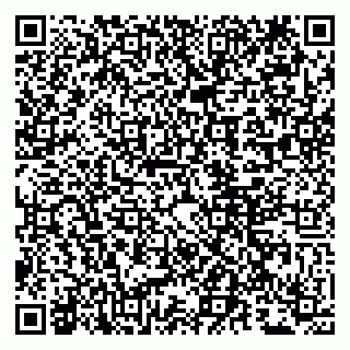 vCard 79807280362