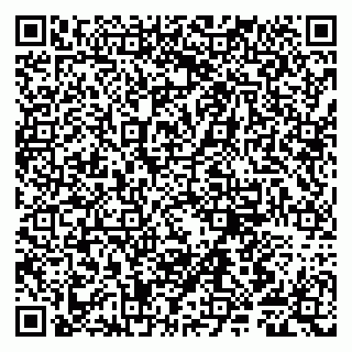 vCard 79807280363