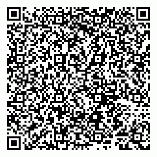 vCard 79807280364