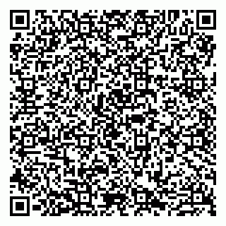 vCard 79807280365