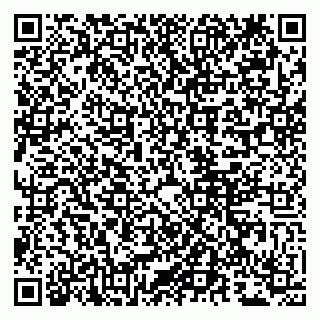 vCard 79807280366