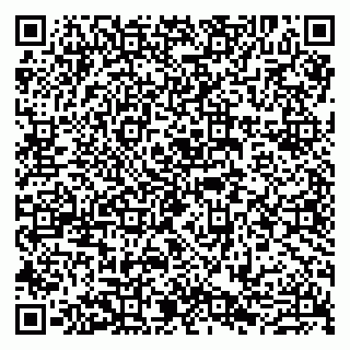 vCard 79807280367