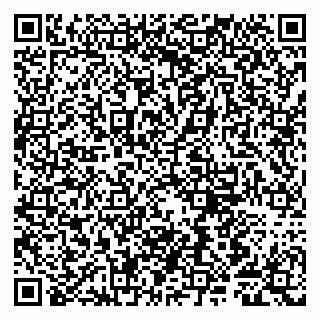 vCard 79807280368