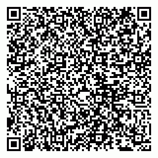 vCard 79807280370