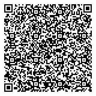 vCard 79807280372