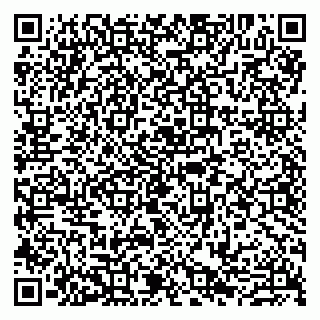 vCard 79807280373