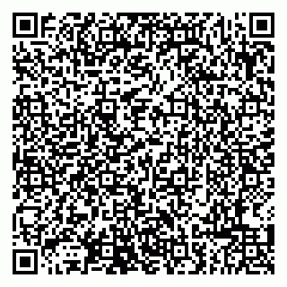 vCard 79807280374